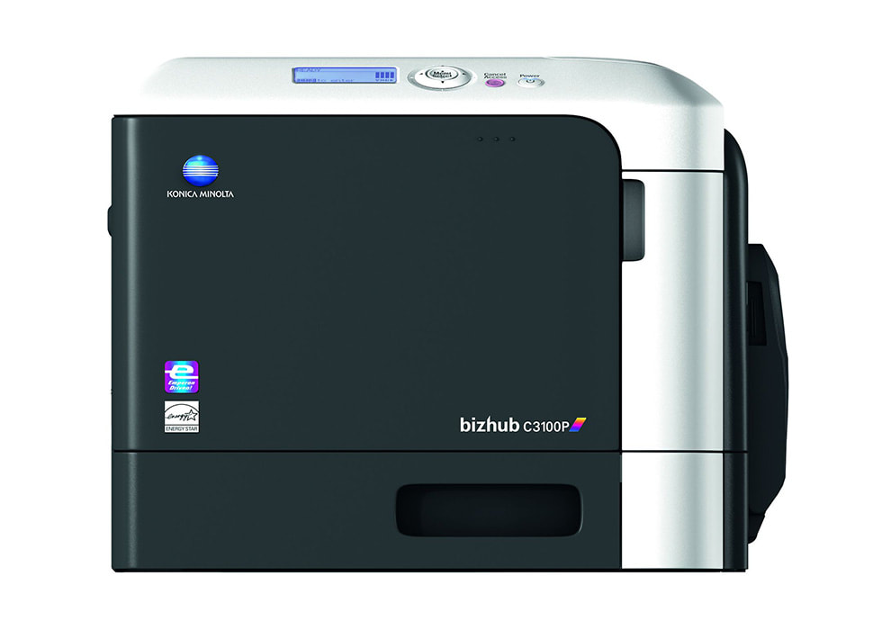KM Recon Printers - NATIONAL BUSINESS SOLUTIONS